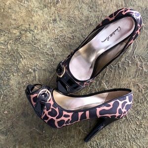 Special occasion coming up?